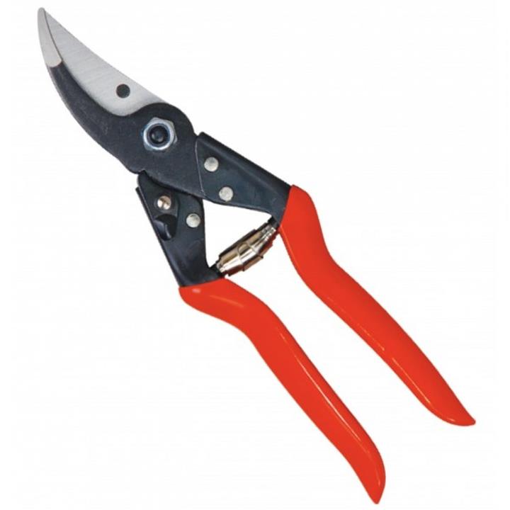 قیچی باغبانی بهکو مدل behco BH-PR05 ساخت تایوان